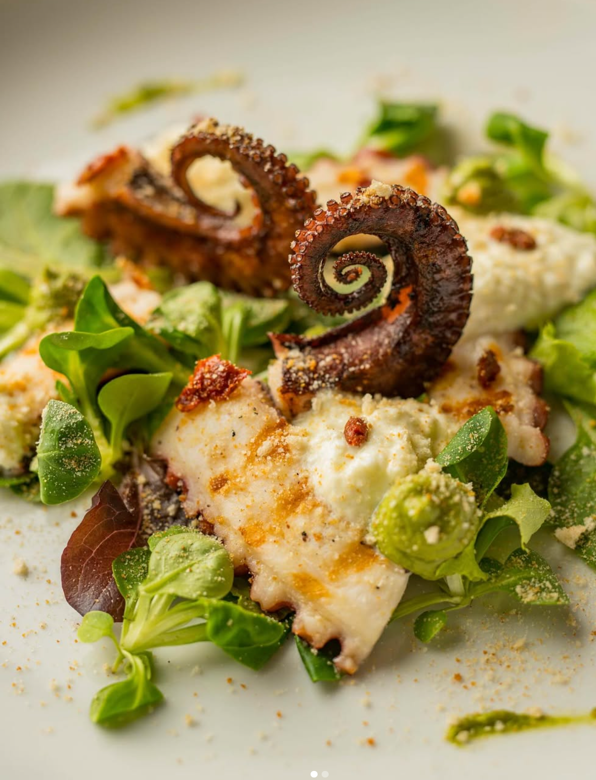 Piatti tipici della cucina cilentana